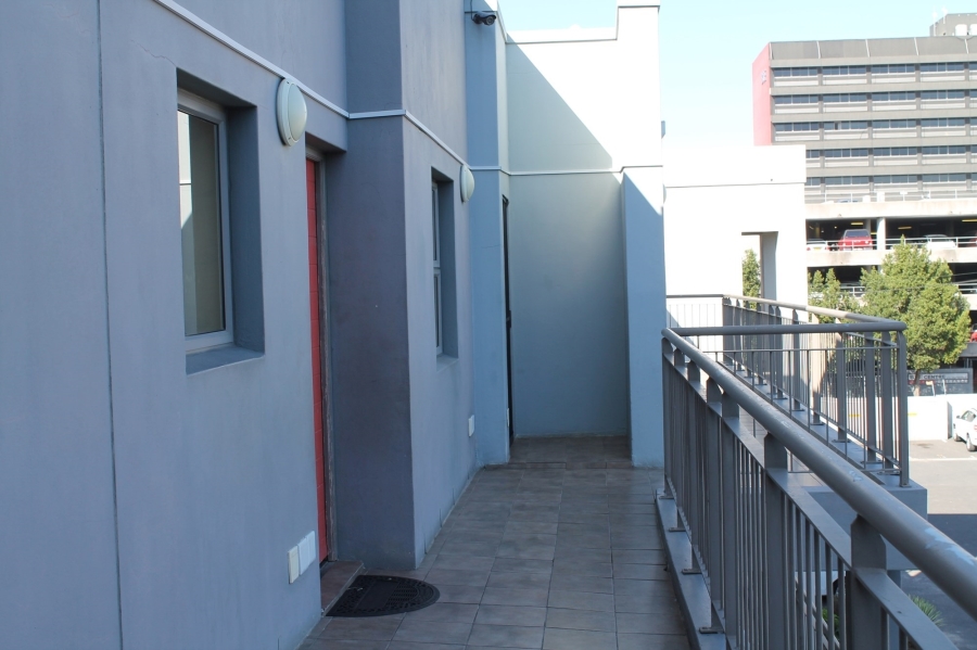 2 Bedroom Property for Sale in Boston Western Cape